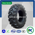 China 2015 All Win Industrial Bobcat/Skid Steer Tyre 10-16.5